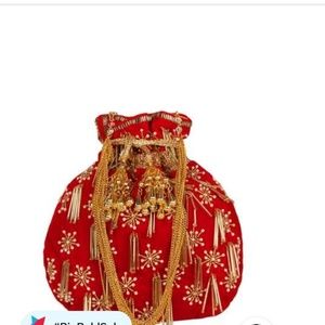 Meet your Posher, Samina